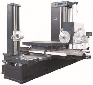 machine tools1-min