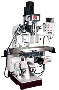 machine tools4-min